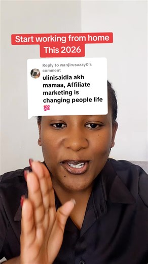 Beginner's Guide to Affiliate Marketing for Moms