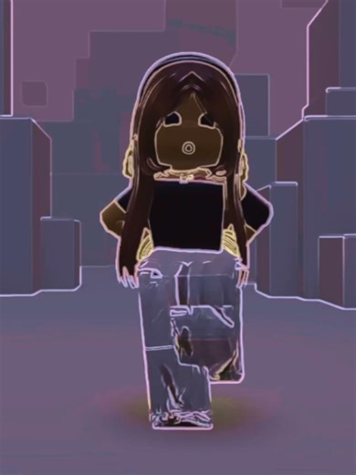 MONTAGEM ALQUIMIA EDIT!! #jelly#roblox#robloxedit#funk#murdermystery2