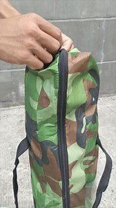 7.6K views · 41 reactions | Easy and Automatic Camping Tent with 3-4 person space capacity. Enjoy your holiday with a safe and hassle-free setup, perfect for quick getaways and unforgettable outdoor adventures! #camping #campingtents #outdoors #OutdoorActivities #automatictent #tent | NJC Homeware | Facebook