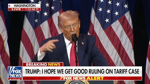 Fox News on Instagram: "TRUMP plays hardball with French President Macron on drug prices: “I said ok here’s the story, Emmanuel. If on Monday you have’t agreed to every single thing that we want, I’m putting a 25% tariff on every thing coming out of France!” “He said, ‘no, no, no, no, you can not do that!’ I said, I can do that. And I will do that. Even for national security I’ll do that but, this is for medical security.” "Emmanuel said to me, 'Donald, uhhhh, you have a deal.'""