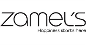 Zamel's Seaford
