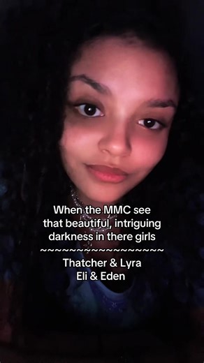 I LOVE when they give gothic/emo romance couple vibes 🖤🪽 #eliaddison #edenrain #thatcherpierson #lyraabbott #lifeinalliesworld | Booktok | Dark Romance | Reader | 🖤 @elismrskingspoilers @𝓡 ᥫ᭡. @𐙚𝓐𝓾𝓻𝓸𝓻𝓪 🦌𐙚 @cam @marie