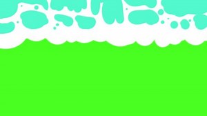 clip-3522522911-ocean-waves-animation-on-green-screen-background