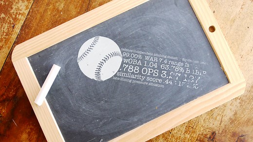 Baseball Stat Abbreviations: Essential Statistics to Know | Youth Select & Showcase Travel Sports Teams