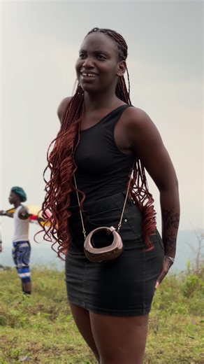 UGANDAN CUTE FACES💋 (@beautifulugandan)’s videos with original sound - Wayne wanda🎙️🇺🇬🇯🇲