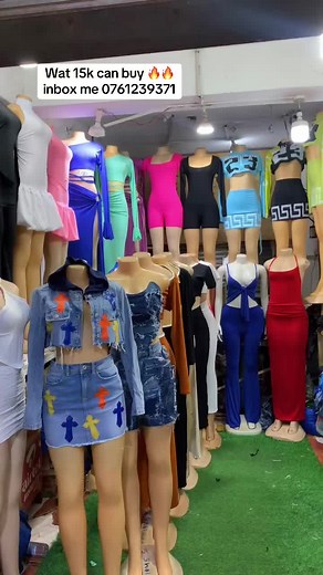 Inbox # @Winnie~wa~mummy💚 #fyp #inverted #createrinsightsearch #1millionviews