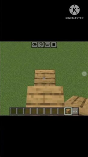 Minecraft Best Controllers For Fast Bridging Mcpe