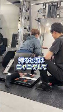 お客様インタビュー ひざ股関節再生プログラム
