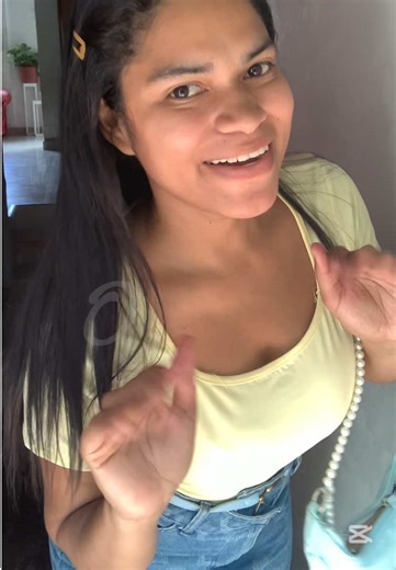 Stylish OOTD Flash for Every Occasion