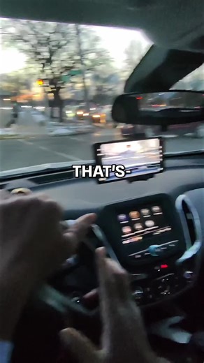 Cops think they're above the law? Nah. They gotta follow the rules just like everyone else. We know our rights. #PoliceAccountability #KnowYourRights #JusticeForAll #CitizenPower