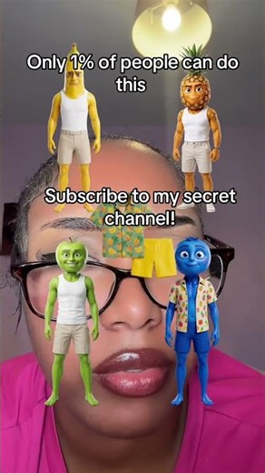Tiktok challenge *super hard* #tiktok #tiktokvideo