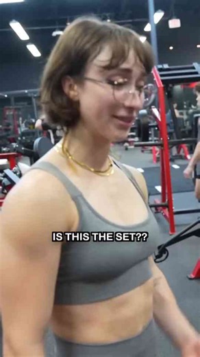 Legs With @leanbeefpatty