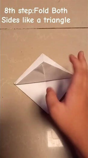 How To Make A Puppet! #PuppetTutorial