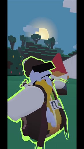 Copy machine 🤖 #yeeps #vr #funny