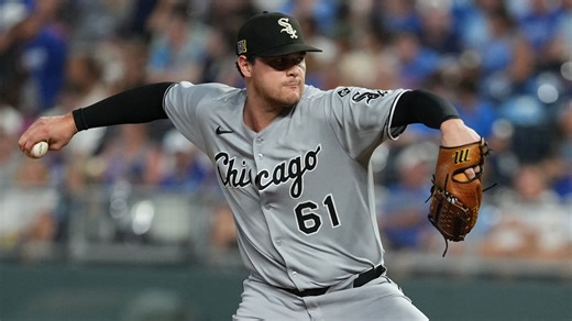 Athletics, White Sox - 03/17/2026 | Game Video Highlights | MLB Film Room