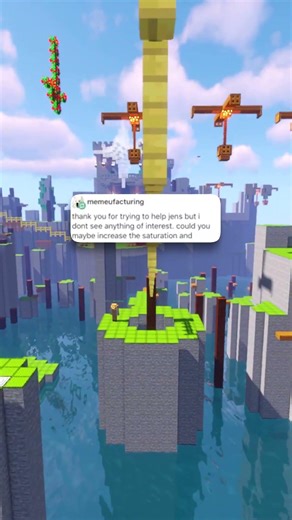 I Can't Find the Alien! Help Me See It!