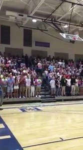 8.5K views · 146 reactions | Northridge High School on Reels | Facebook