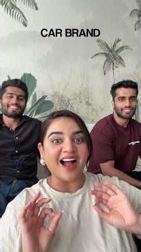Telepathy challengee with bestiesss😂🥰🥰 #ashortaday #telepathychallenge #besties #trendingshorts
