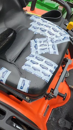 Used Kubota Backhoe Compact Tractor For Sale at Tractor Bob's