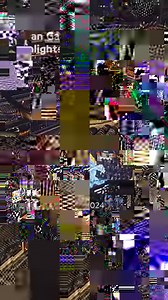 142K views · 10K reactions |  Yuyuan Garden Lantern Fair highlights...