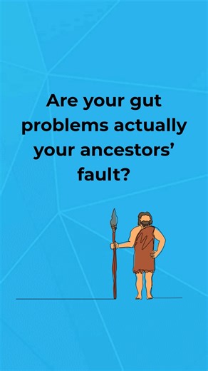 FitnessGenes | FitnessGenes Pro on Instagram: "Your ability – or inability — to digest milk as an adult comes down to a tiny genetic switch near the LCT gene, which encodes the enzyme lactase that digests lactose. This switch lies within a regulatory region of the MCM6 gene, and specific mutations keep lactase turned on throughout life. This is called lactase persistence. Most of the world still has the original version of this gene… meaning lactase naturally drops after childhood. That’s why 65