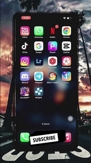 How to install and put games in PPSSPP emulator for Iphone + games location in iOS