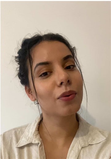 Lancement imminent de l’application ThePlace