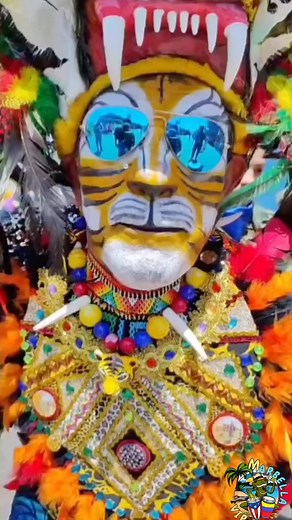 ☃ ¡Descubre con @marbellavipvacation la magia navideña con el regalo perfecto para el 2024! ☃ Este 2024 con @marbellavipvacation sumérgete en la vibrante experiencia del Carnaval de Barranquilla en el mes de FEBRERO con nuestro paquete de promoción turística exclusivo 🥳🇨🇴 🎉 Paquete Carnavalero Febrero 2024: 💥DE 3 DÍAS Y 2 NOCHES 💥POR TAN SOLO $789 x 2 PERSONAS🎉 Incluye: ✈️Translado del Aeropuerto a la Mansión🏠 🍹Room Service las 24 Horas🍹 🍽Las 3 Comidas incluidas en la mansión y durant