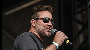 If you need a fresh, vibrant voice for your next project, please reach out! Here’s a demo of some of my work. More at www.BrianWestVO.com #VO #VoiceOver #VoiceActor #Radio #Television #Commercial #Narration #Animation #RadioImaging | Brian West