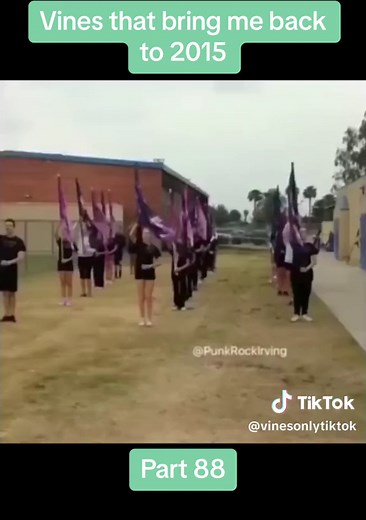 Funny Vines Compilation 2015 | Hilarious Baby Cage and Confusion Moments