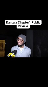 55K views · 3K reactions | Kantara Chapter 1 Movie Review | Kantara Chapter 1 Public Review | Kantara Chapter 1 Review #kantarafilm #hombalefilms #moviereview #publicreviews #kantarachapter1 #kantara #kantaramovie #kantarasongs #rishabshetty | PunjabiThikana | Facebook