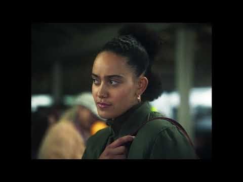 EE launches new campaign showing how the iPhone 17 Pro deserves the UK’s best network