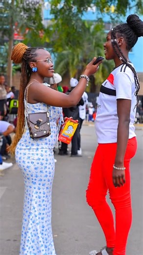 XTRA MILES MEDIA on Reels