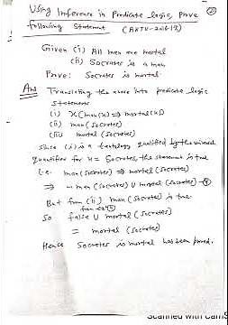 Greg Viot's fuzzy cruise controller| AKTU Exam 2019-20 & 2016-17 |Unit 4 other topics|Soft computing