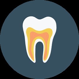 The 5 Best Intraoral Dental Cameras [Ranked] - Product Reviews and Ratings