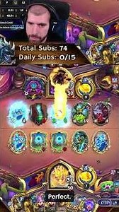 88 DAMAGE OTK?! 😱💥 Protoss Mage BREAKS REALITY!