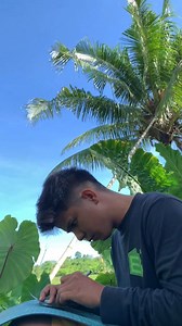 john cena #shadow | Dahonking Vlogs