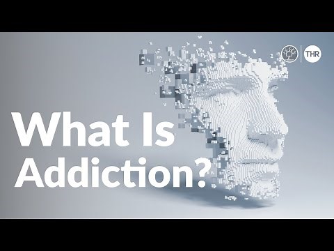What is Addiction & How Does it Affect Us? | A Simple & Powerful Explanation