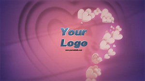 Fall head over heels for your branding with our mesmerizing Romantic Hearts Logo Intro Creator! Watch as pink hearts swirl around, unveiling your logo against a backdrop of enchantment. https://www.makewebvideo.com/en/make/romantic-hearts-logo-intro-creator-video Perfect for wedding planners, boutique flower shops, travel enthusiasts, and the fashion industry. For unlimited access to all templates, purchase our cost-effective monthly subscription plan. Leave a lasting impression and make hearts 