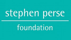 The Stephen Perse Foundation Fundraiser