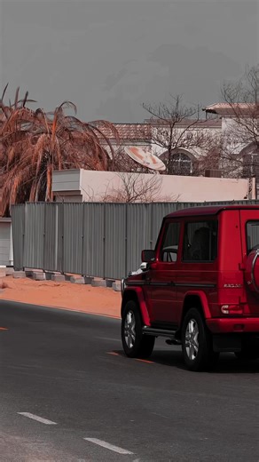 Exploring Dubai: Your Ultimate Guide to the City