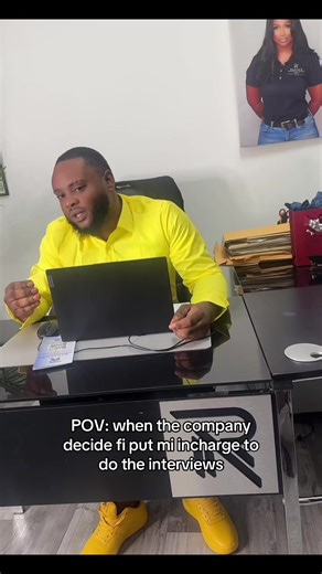 @ramsay’s professional services do everything for businesses from business registration, to accounts and tax to all the major licenses like cannabis license, car dealership license, PPC, Microcredit, spirit license FLA etc We’re located at Unit 18 Shoppes at Las Palmas (beside Dunn’s electrical) 15a-17 Red Hills Road, Kingston 10, St Andrew Phone lines : 8769600276 WhatsApp 8762340074 or 8763898815 #jamaicatiktoker🇯🇲 #viralvideo #fypシ゚viral🖤tiktok☆♡🦋myvideo