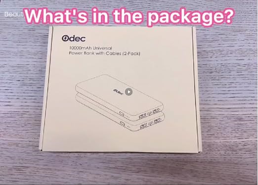 0ffe43334d8049f6a4ce6f32d8e47fa4