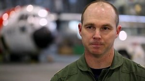 Watch Coast Guard Alaska Season 2 Episode 7 - Precious Cargo