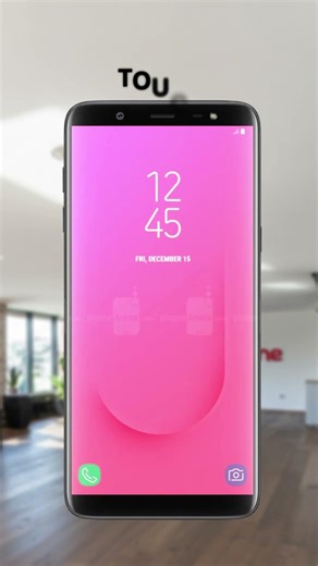 Samsung Galaxy J8 Plus All Default Sounds #samsung #sound #ringtone #notification #samsunggalaxy