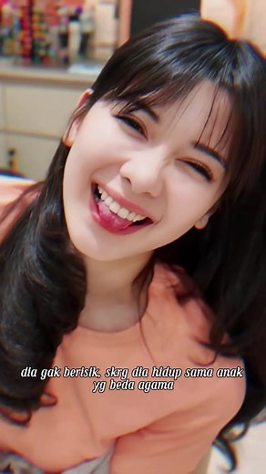 Hidup dengan Anak yang Beda Agama