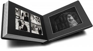 Enhance Your Wedding Invitation With Augmented Reality - cxocARd