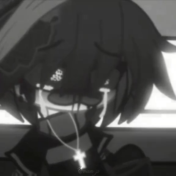 HAPPY BIRTHDAY TWINN Ft:Twiny Twiny/EMI/CC Oc from:@Shadows Glitch -0- #fyp #foryoupage❤️❤️ #fnafedit #gachalife #evanafton🔦