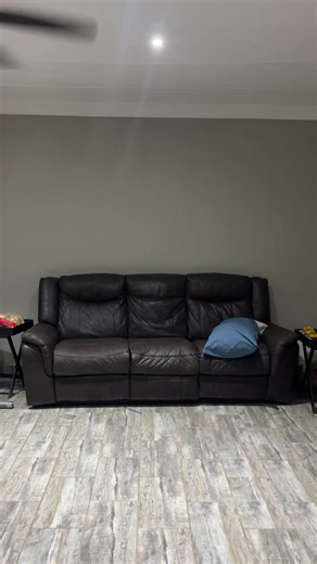 D. (@dis_die_dunc_effect)’s videos with original sound - Trieuy00071