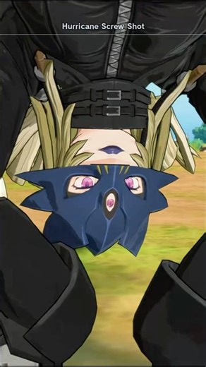 Digimon Story Time Stranger Beelstarmon Special Skills #digimon #digimonstorytimestranger #gaming